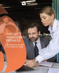 Project Management Prowess
